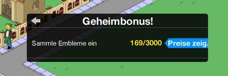 Geheim.png