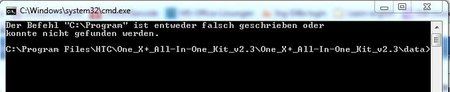 cmd.jpg