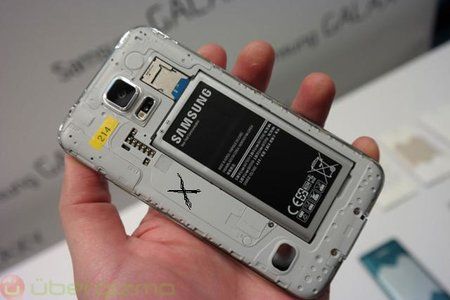 galaxy-s5-preview-mwc2014-27-640x426.jpg