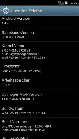 Screenshot_2014-06-21-13-22-37.png
