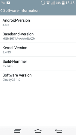 Screenshot_2014-06-21-13-45-15.png