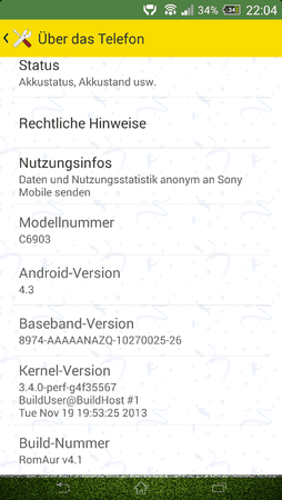Screenshot_2014-06-20-22-04-49.png