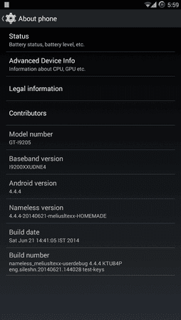device-2014-06-21-175953.png