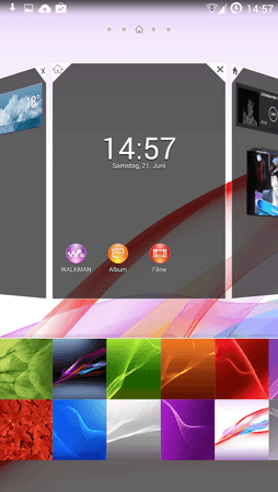 Screenshot_2014-06-21-14-57-15[1].png