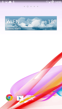 Screenshot_2014-06-21-14-56-25[1].png