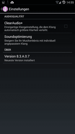 Screenshot_2014-06-21-14-55-12[1].png