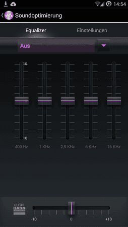 Screenshot_2014-06-21-14-54-51[1].png