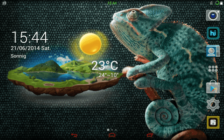 Screenshot_2014-06-21-15-44-46.png