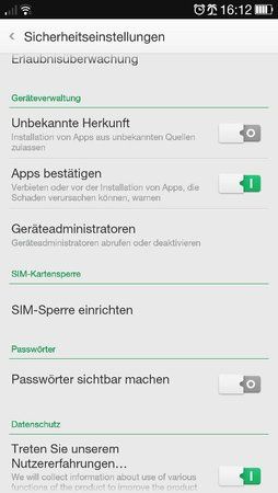 uploadfromtaptalk1403359994529.jpg