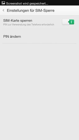 uploadfromtaptalk1403360002218.jpg