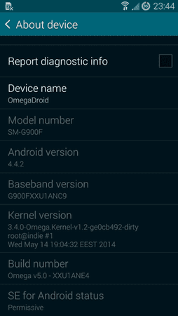 G900F-09.png