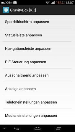 Screenshot_2014-06-21-18-07-34.jpeg
