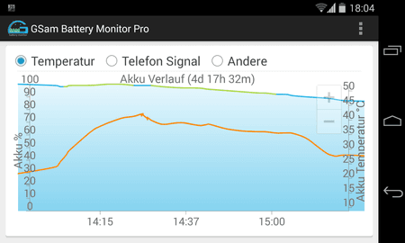 Screenshot_2014-06-21-18-04-18.png