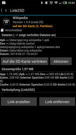 att32br6k.png