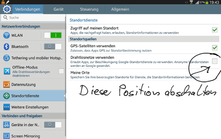 Screenshots_2014-06-21-19-44-34.png