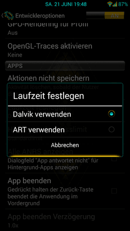 Screenshot_2014-06-21-19-48-32.png