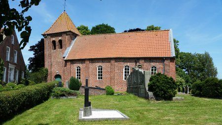 Kirche.jpg