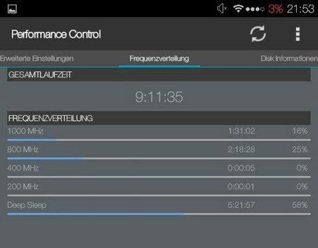 uploadfromtaptalk1403380508867.jpg