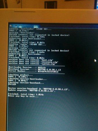 uploadfromtaptalk1403382459615.jpg