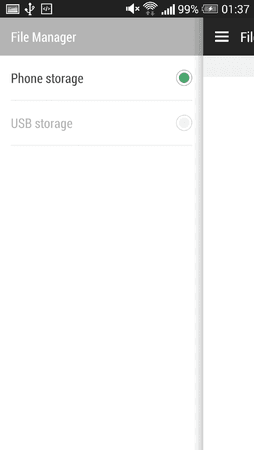 Screenshot_2014-06-20-01-37-14.png