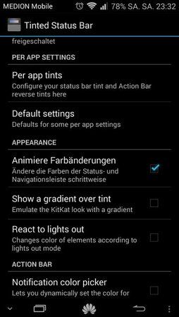 uploadfromtaptalk1403386568797.jpg