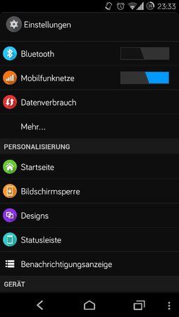 uploadfromtaptalk1403386591666.jpg
