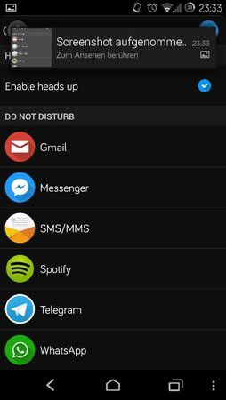uploadfromtaptalk1403386605050.jpg