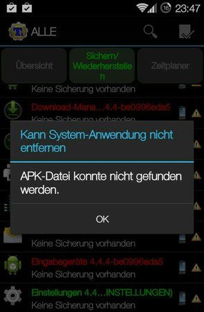 uploadfromtaptalk1403387497509.jpg