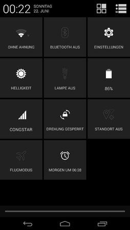 uploadfromtaptalk1403389376553.jpg