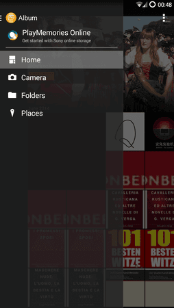 Screenshot_2014-06-22-00-48-05.png