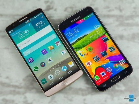 LG-G3-vs-Samsung-Galaxy-S5-001.jpg