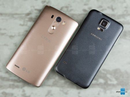 LG-G3-vs-Samsung-Galaxy-S5-002.jpg