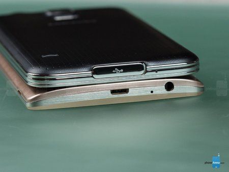 LG-G3-vs-Samsung-Galaxy-S5-008.jpg