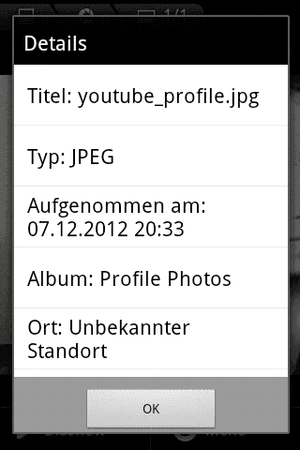 screenshot-20140622-081327.png