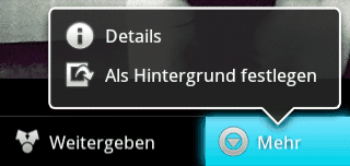 screenshot-20140622-081341.png