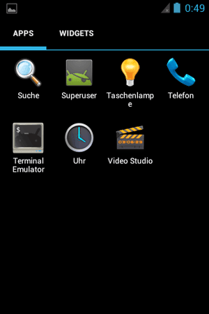 Screenshot_2011-01-01-00-49-15.png