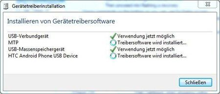 Treiberinstallation.jpg