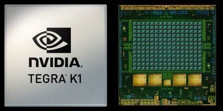 nvidia-tegra-k1-layout-500x250.jpg