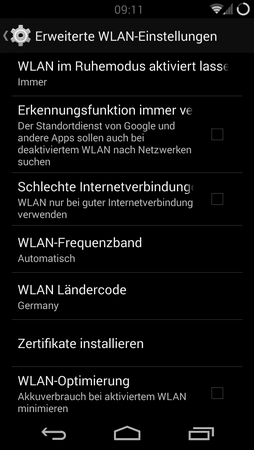 screenshot_wlan.png