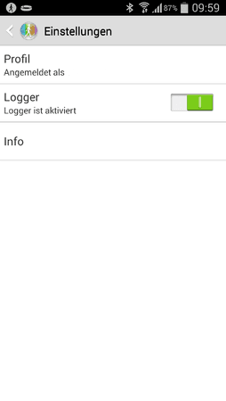 Screenshot_2014-06-22-09-59-07.png