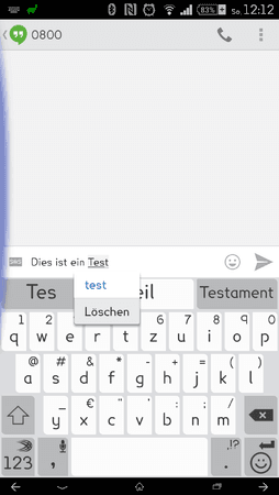 Screenshot_2014-06-22-12-12-39.png