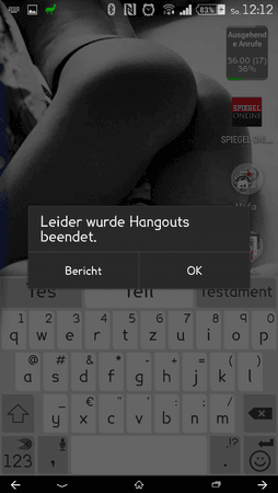Screenshot_2014-06-22-12-12-47.png