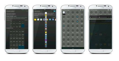 uploadfromtaptalk1403435419878.jpg