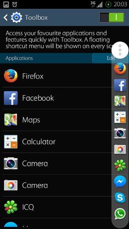 Screenshot_2014-06-07-20-03-40.jpg