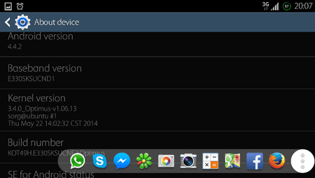 Screenshot_2014-06-07-20-07-11.png