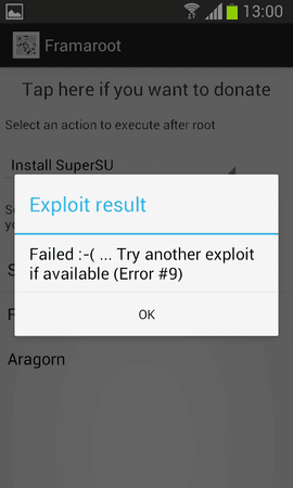 Screenshot_2014-06-22-13-00-26.png