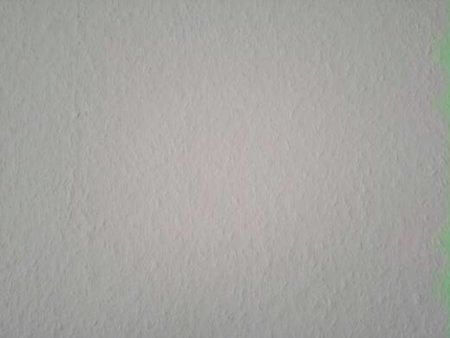 uploadfromtaptalk1403438664574.jpg