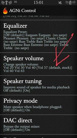 uploadfromtaptalk1403442318343.jpg