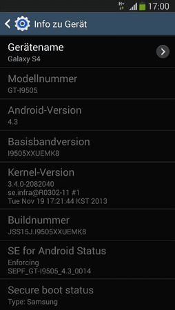Screenshot_2014-06-15-17-00-29.png
