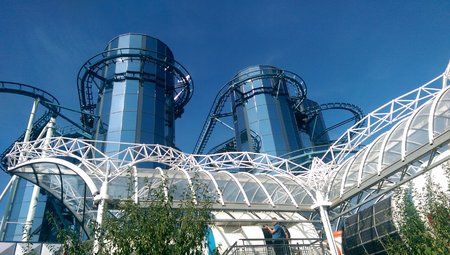 IMAG0118.jpg